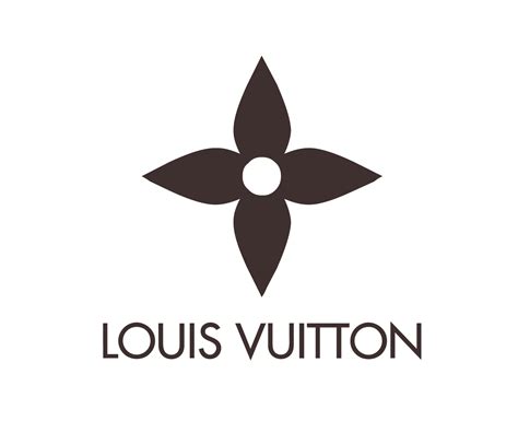 louis vuitton käytetty|louis vuitton stock symbol.